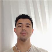 Doy clases particulares independientemente del nivel, hasta 4 de la eso